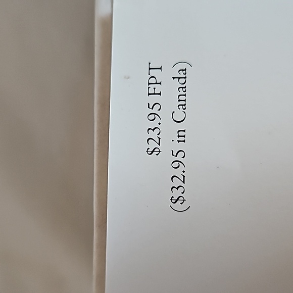 Open and shut a novel of David Rosenfelt Home Accent Cofffe table book - Picture 12 of 12